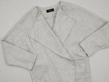 Cardigan, Kardigan damski, rozmiar M