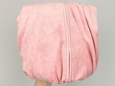 skarpetki hello kitty: C&A, Bluza z kapturem damska, rozmiar M — 6