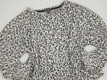 Primark, Sweter damski, rozmiar XL