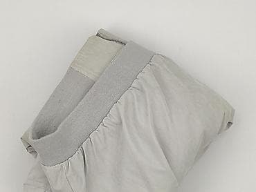 dresy lala: Męska kurtka typu bomber Jack Ashore, rozmiar XL, kolor jasnoszary. - — 6