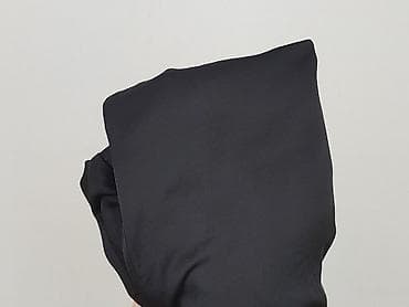 tera second hand: H&M Conscious, Sukienka damska, rozmiar L — 6