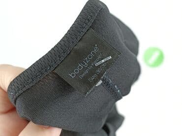 kanken t shirty: KappAhl, T-shirt damski, S — 5