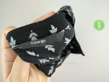 george kurtka damska: George, Bluzka damska, rozmiar XL — 4