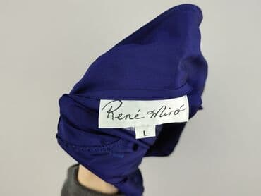 koszulka zielinski napoli: Koszula damska, L — 4