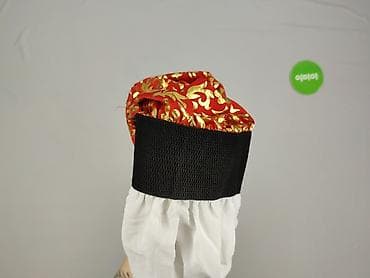 spódnice balowe: Sukienka damska, rozmiar M — 6