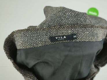 spódnice midi stradivarius: Vila, Women`s skirt, size M (EU 38) — 4