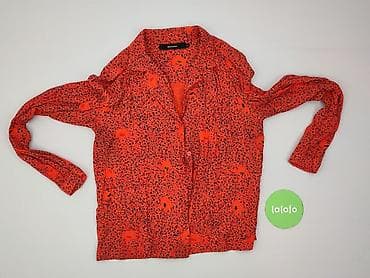 bluzki vila: Vero Moda, Bluzka damska, rozmiar S — 2