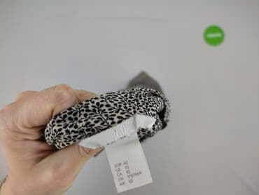 garnitury hm: H&M, Sukienka damska, XL — 4