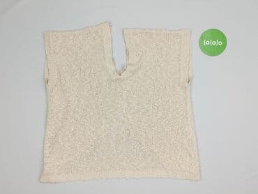 koszulka jedwabna intimissimi: Amisu, Top damski, rozmiar XS — 2