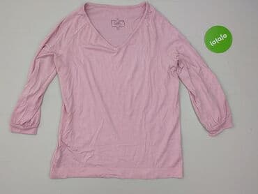 rozmiary rajstop gatta: Gatta, Bluzka damska, M — 2