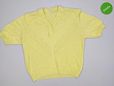 review swetry: Sweter damski, rozmiar XL — 2