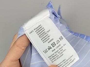 bomberka h: BPC Selection, Koszula damska, rozmiar XL — 5