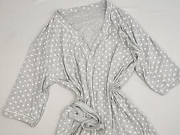 wilk majtki: Damski, Szlafrok, rozmiar One size — 1