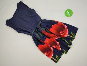 navona sukienki: Sukienka damska, rozmiar S — 2