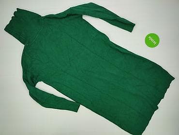 sweter vintage: Weekend, Sukienka damska, rozmiar 5XL — 3