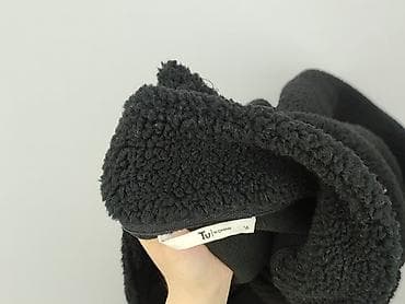 spiwor: TU Woman, Kardigan damski, rozmiar XL — 5