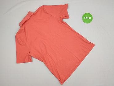 wojan pl: Joy, Damska koszulka polo, rozmiar 2XL — 3