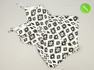 Kombinezon damski, rozmiar One size — 3