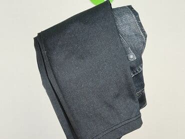 legginsy guess damskie: Legginsy rozmiar L — 5