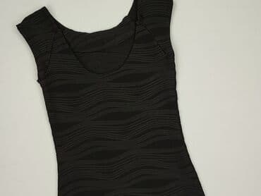 sukienki basic: Women`s dress, size S (EU 36) — 1