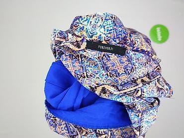 forever unique: Forever 21, Kombinezon damski, rozmiar S — 4