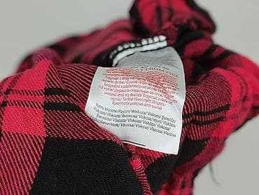 pull amd bear: Beloved, Spódnica damska, rozmiar L — 5