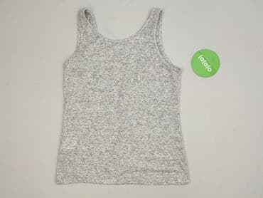 clockhouse basics t shirt: Clockhouse, Women`s T-shirt, size XL — 4