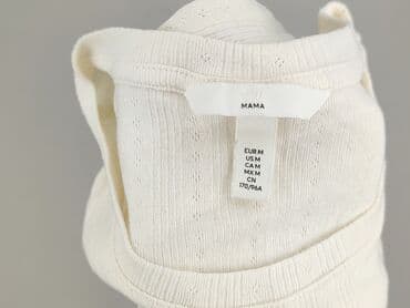 koszula do karmienia h m: H&M Mama, Bluzka damska, rozmiar M — 5