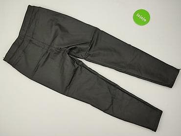 spodnie hellow kitty: Greenpoint, Spodnie materiałowe damskie, rozmiar XL — 3