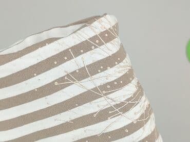 Women: Women's blouse, XL — 5