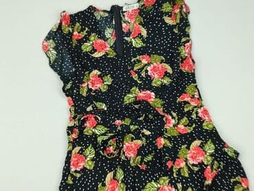 sukienki na wesele dla matki mlodego: Women`s dress, size L (EU 40) — 1