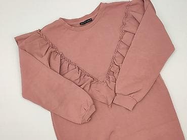 Mohito, Sukienka damska, rozmiar XS