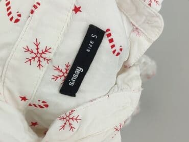 Women's Clothing: Sinsay, Women`s shirt, S — 4