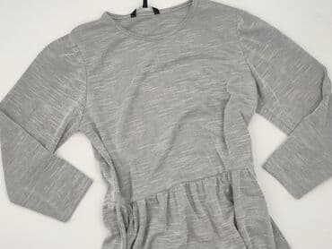 Peacocks, Sukienka damska, rozmiar L