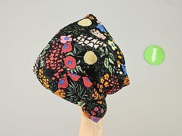 bluzki basic czarne: ONLY, Bluzka damska, rozmiar S — 5