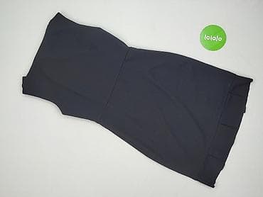 stradivarius bonarka: Sukienka damska, rozmiar S — 3