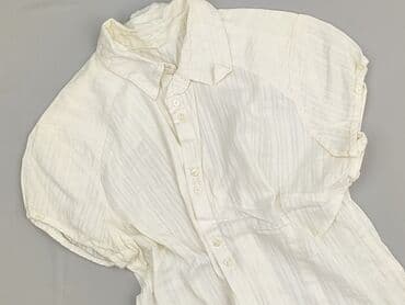 Bluzka damska, rozmiar S w lalafo.pl Bluzka damska, rozmiar S