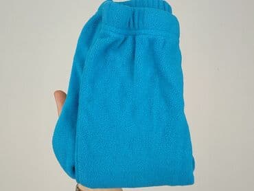 podkoszulki 98: Sweatpants, Pepco, 9-12 months, condition - Perfect — 7