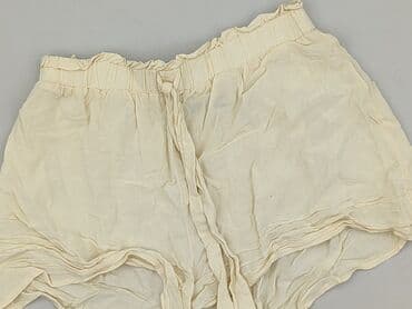Esmara, Shorts for women, size S at lalafo.pl Esmara, Shorts for women, size S