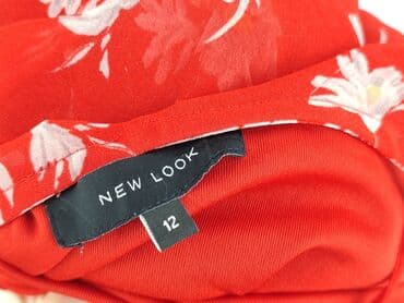 sukienki laura ashley: New Look, Bluzka damska, rozmiar L — 4