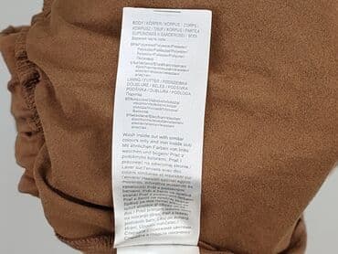 orsay spódnice skórzane: Orsay, Spódnica damska, rozmiar XL — 7