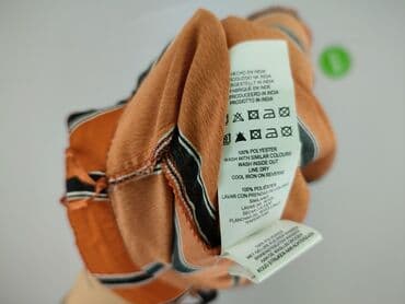 wisla krakow koszulka meczowa: Atmosphere, Spodnie materiałowe damskie, L — 5