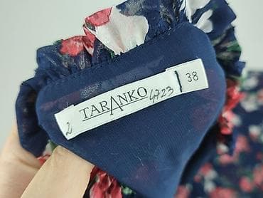 taranko kozaki: Taranko, Sukienka damska, rozmiar M — 5