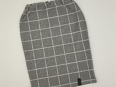 Spódnica damska, rozmiar S