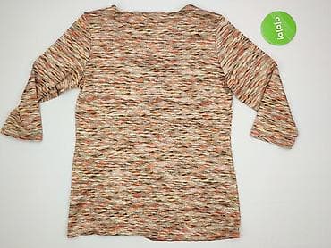 pull and bear rozmiary: George, Bluzka damska, rozmiar XL — 3