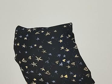 primark spodnie hello kitty: Primark, Koszula damska, rozmiar 2XS — 5