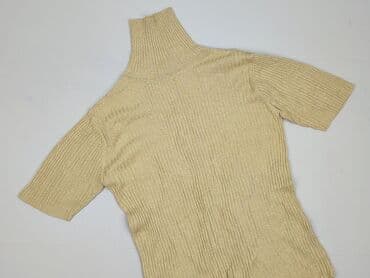 Гольф жіночий, M на lalafo.pl Гольф жіночий, M