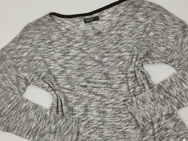 Reserved, Sweter damski, L