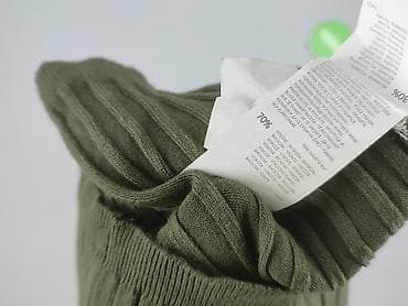 babababie tuniki: Sinsay, Golf damski, rozmiar S — 5