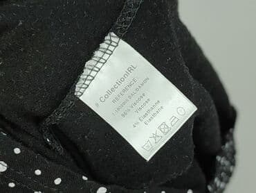 mohito sukienki do pracy: Sukienka damska, S — 5